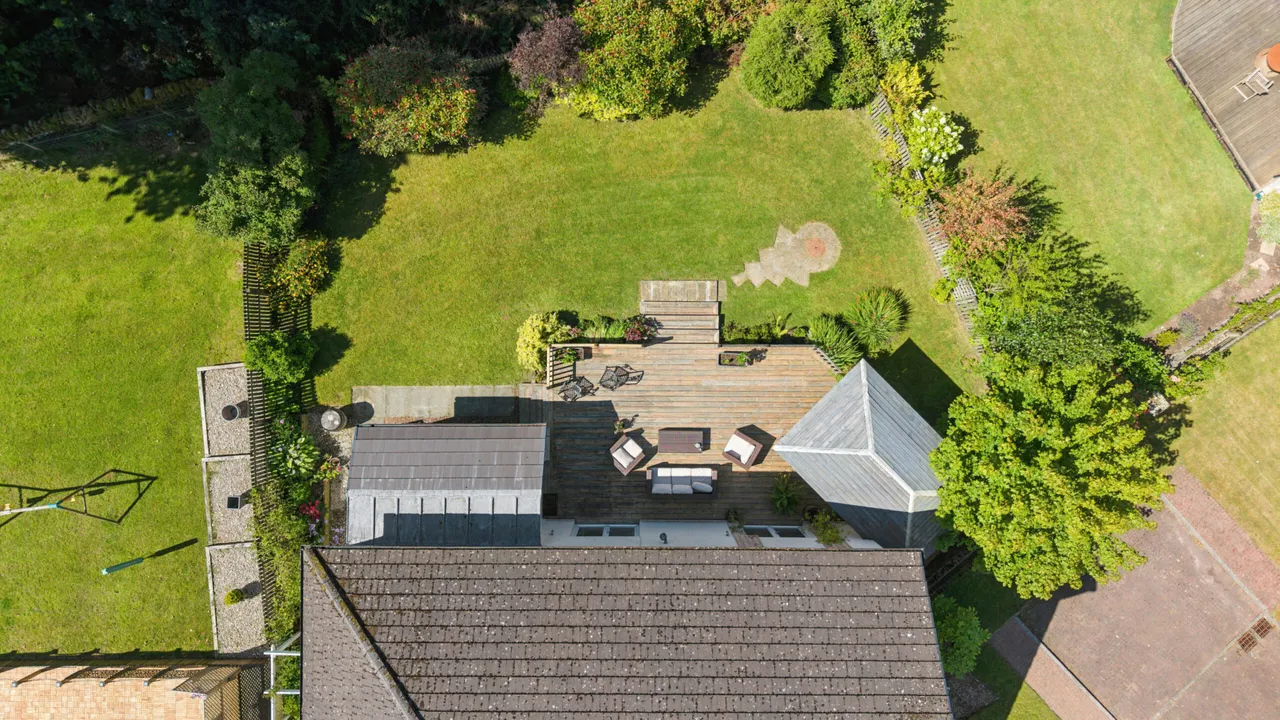 28 Greek Thomson Road, Balfron, G63 0RE, photo 51