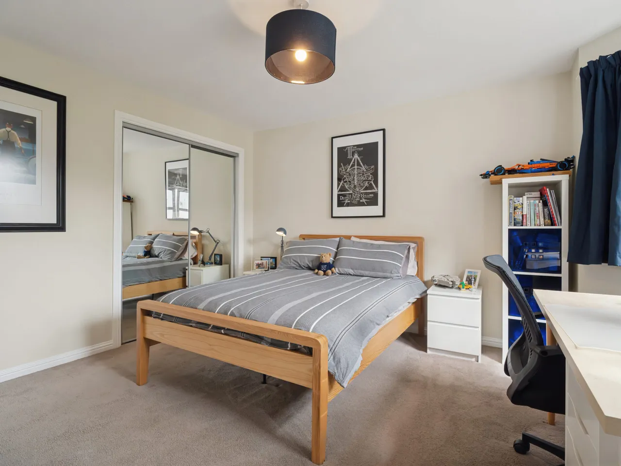 28 Greek Thomson Road, Balfron, G63 0RE, photo 25