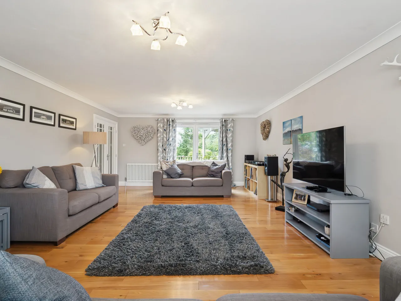28 Greek Thomson Road, Balfron, G63 0RE, photo 5