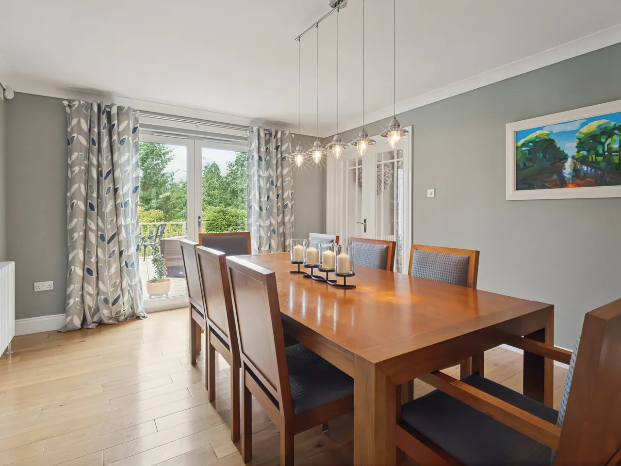 28 Greek Thomson Road, Balfron, G63 0RE, photo 7