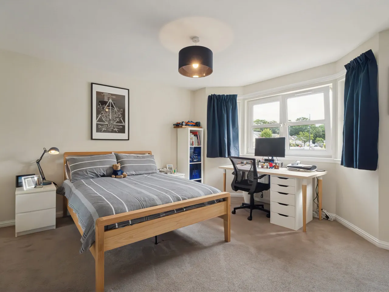 28 Greek Thomson Road, Balfron, G63 0RE, photo 24