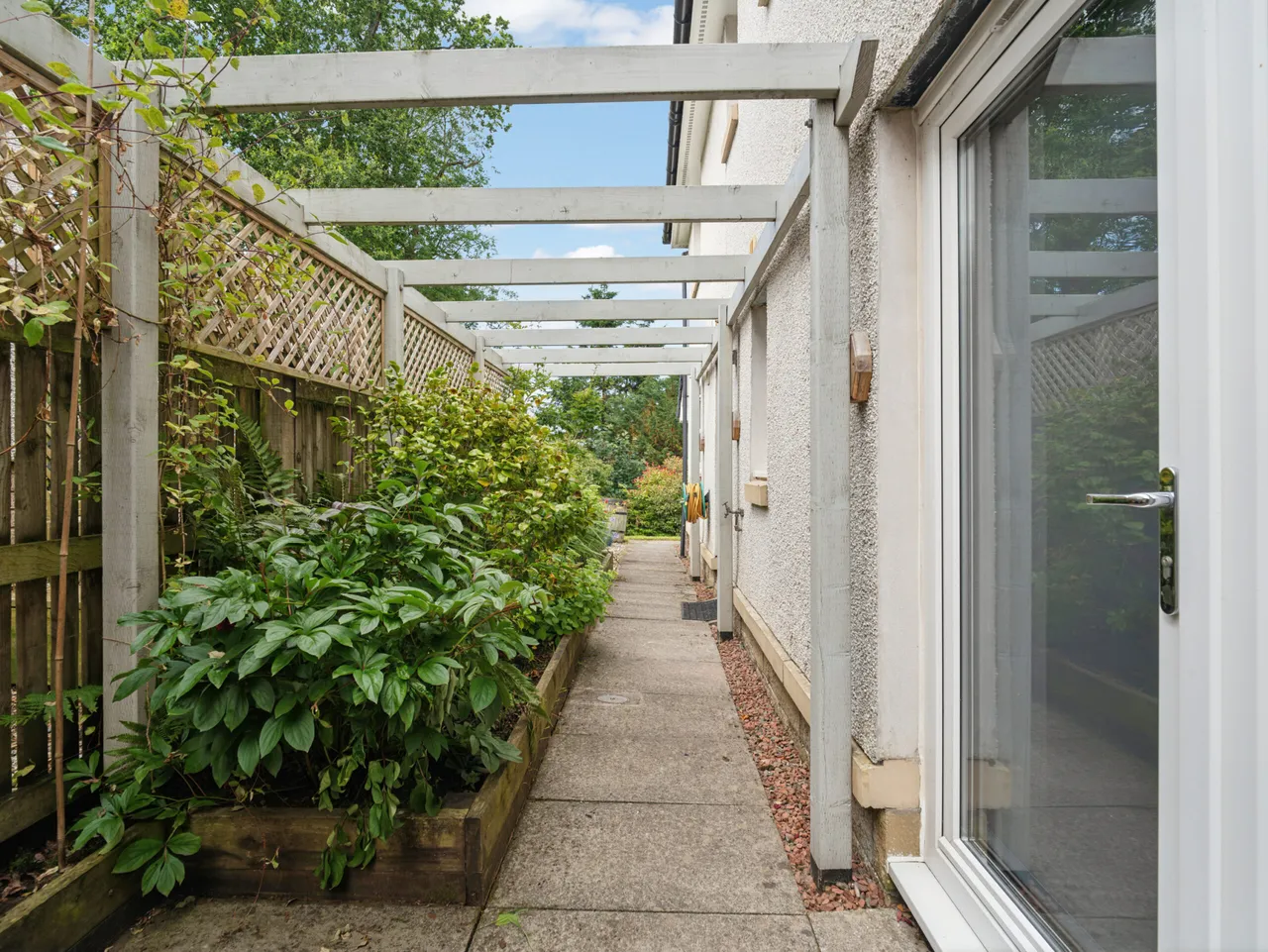 28 Greek Thomson Road, Balfron, G63 0RE, photo 40