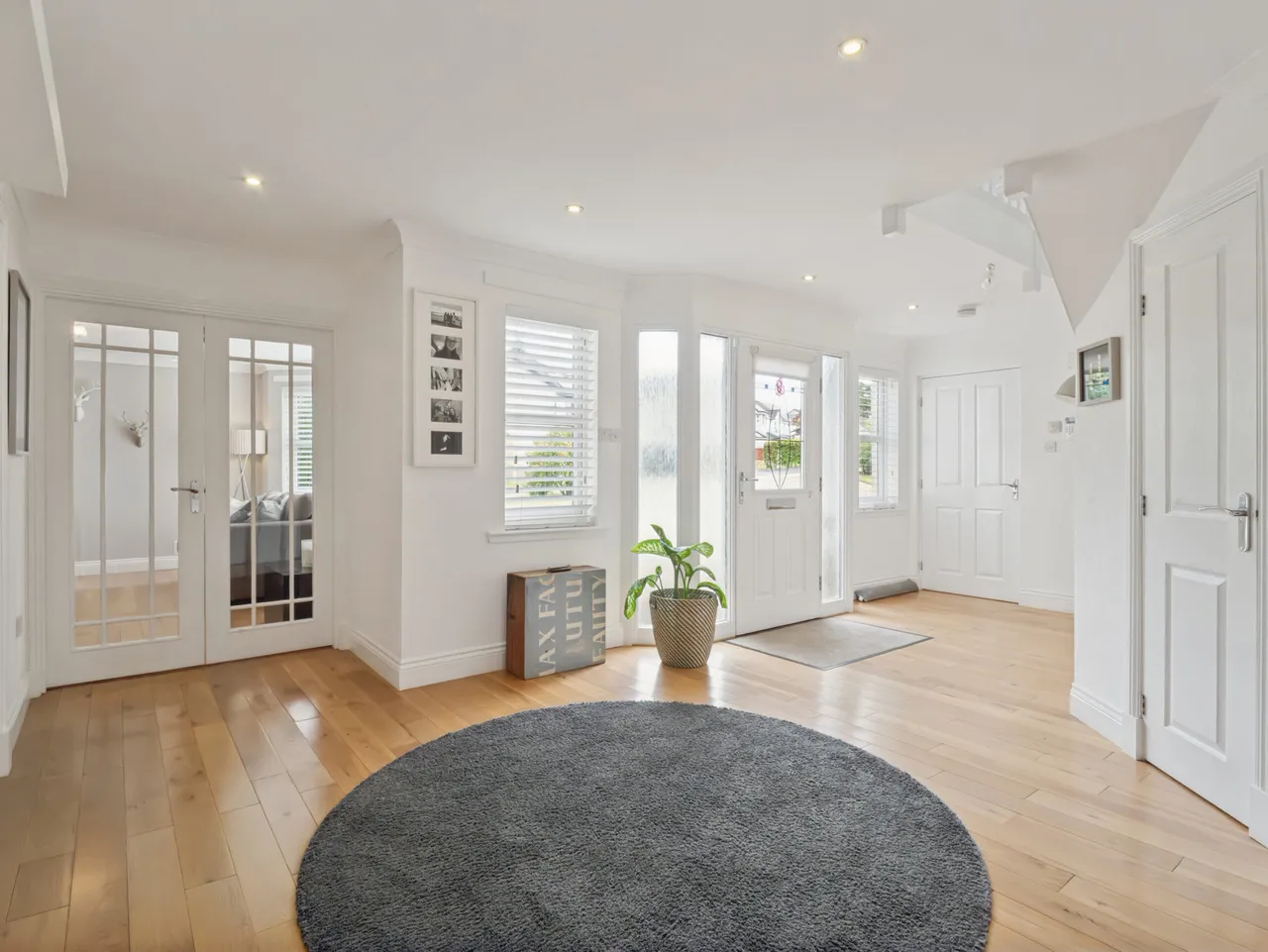 28 Greek Thomson Road, Balfron, G63 0RE, photo 39