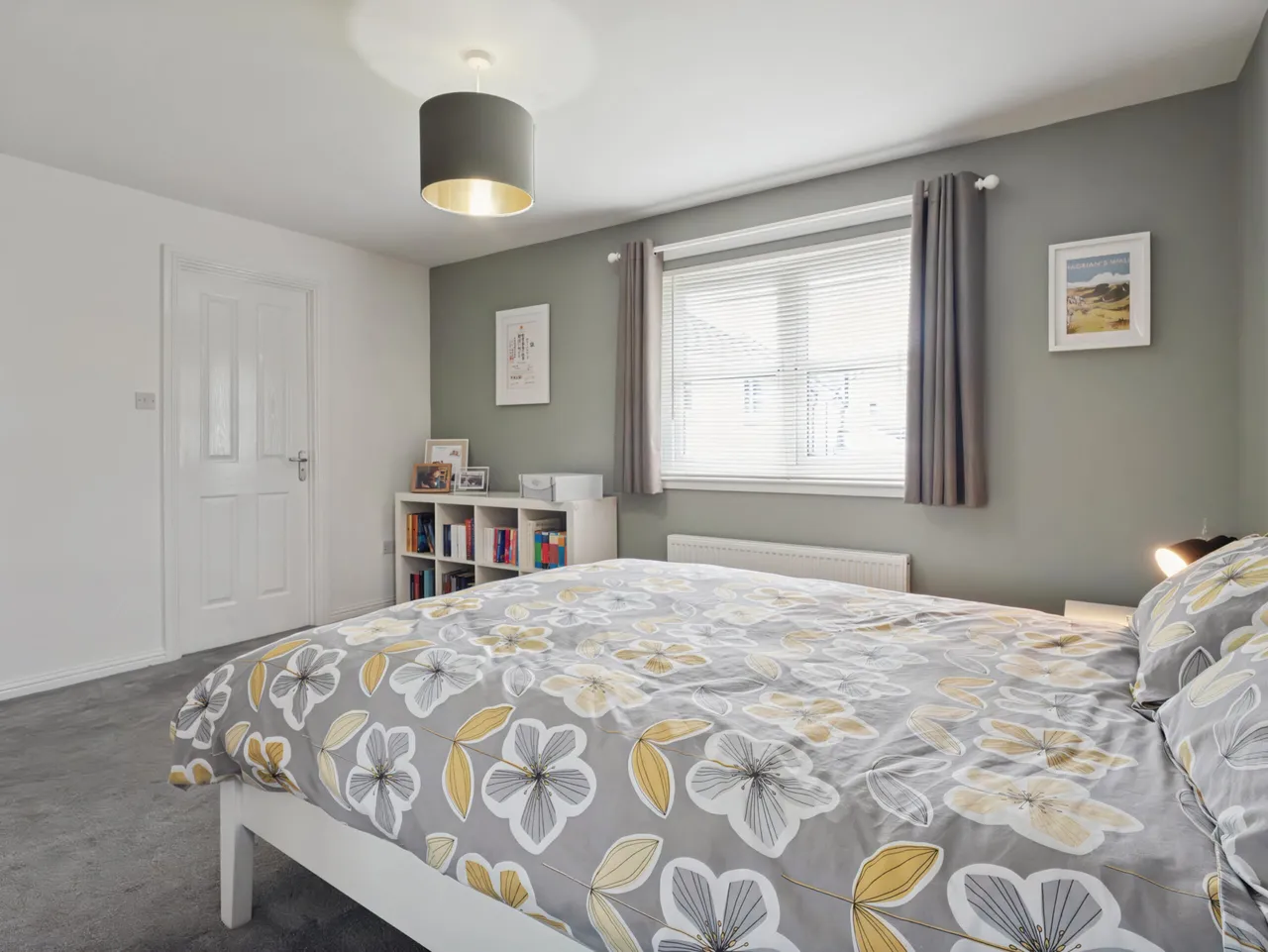 28 Greek Thomson Road, Balfron, G63 0RE, photo 21