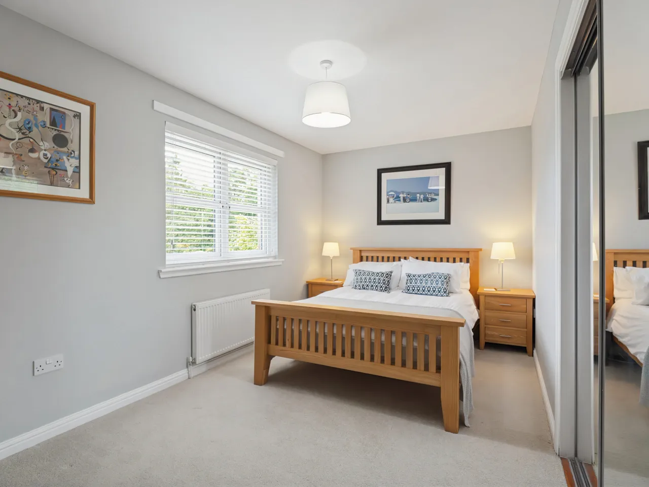 28 Greek Thomson Road, Balfron, G63 0RE, photo 29