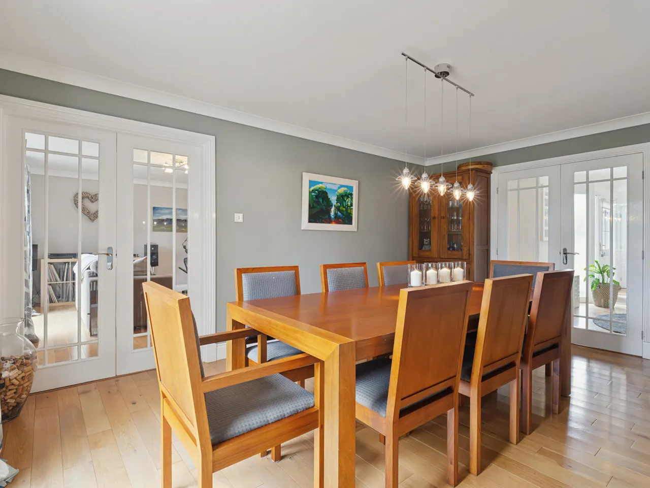 28 Greek Thomson Road, Balfron, G63 0RE, photo 6
