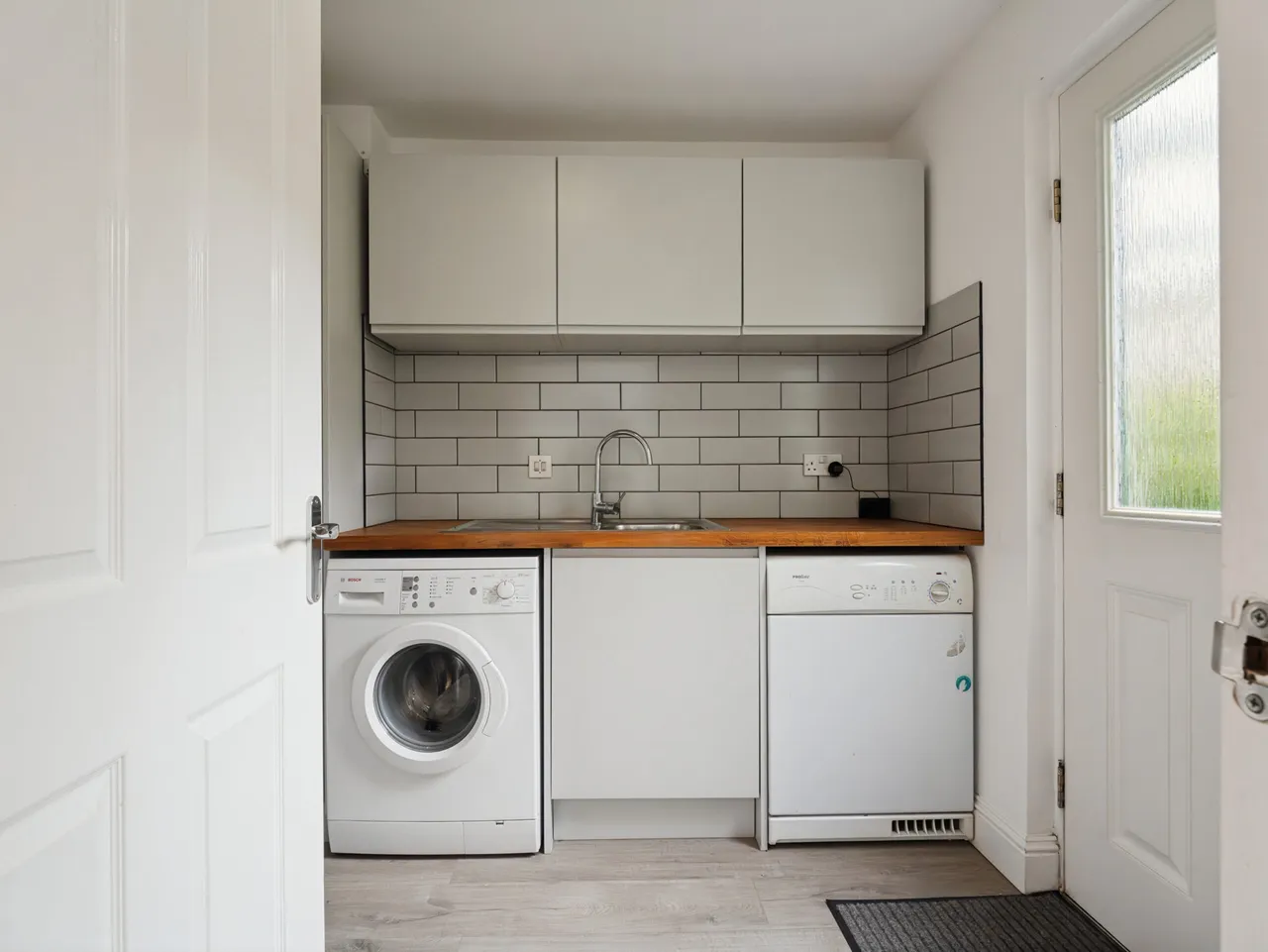 28 Greek Thomson Road, Balfron, G63 0RE, photo 11