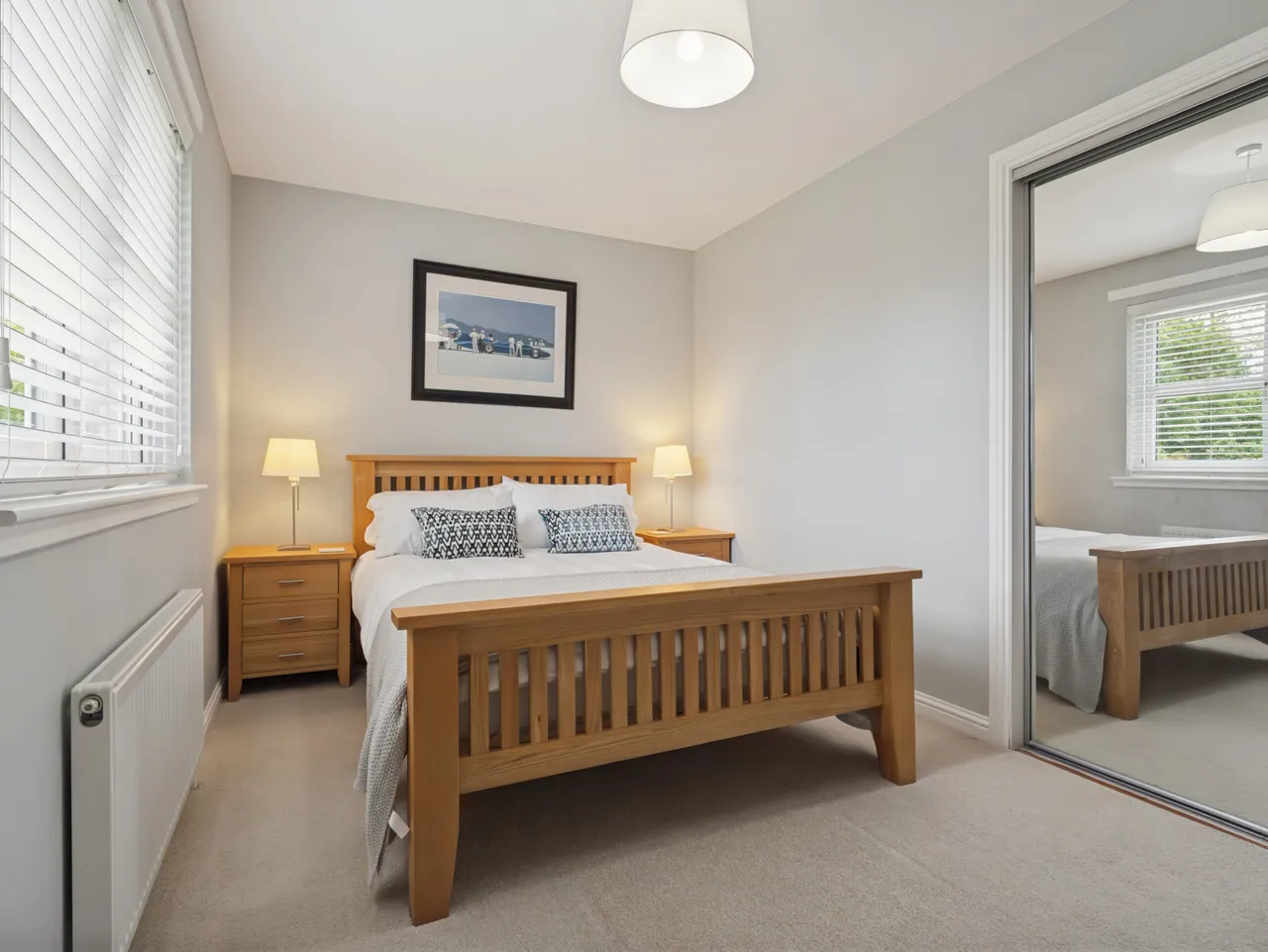 28 Greek Thomson Road, Balfron, G63 0RE, photo 30