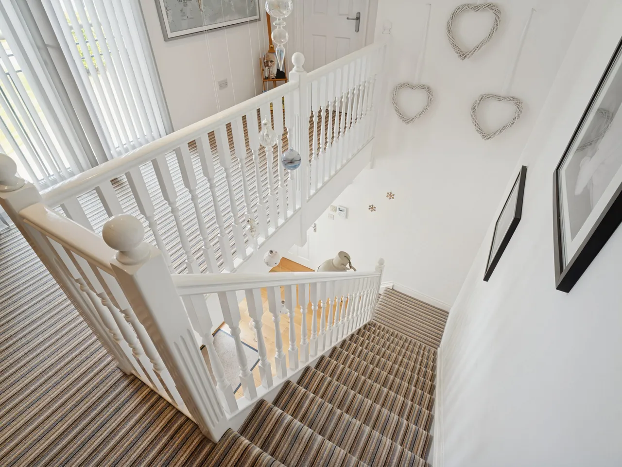28 Greek Thomson Road, Balfron, G63 0RE, photo 37