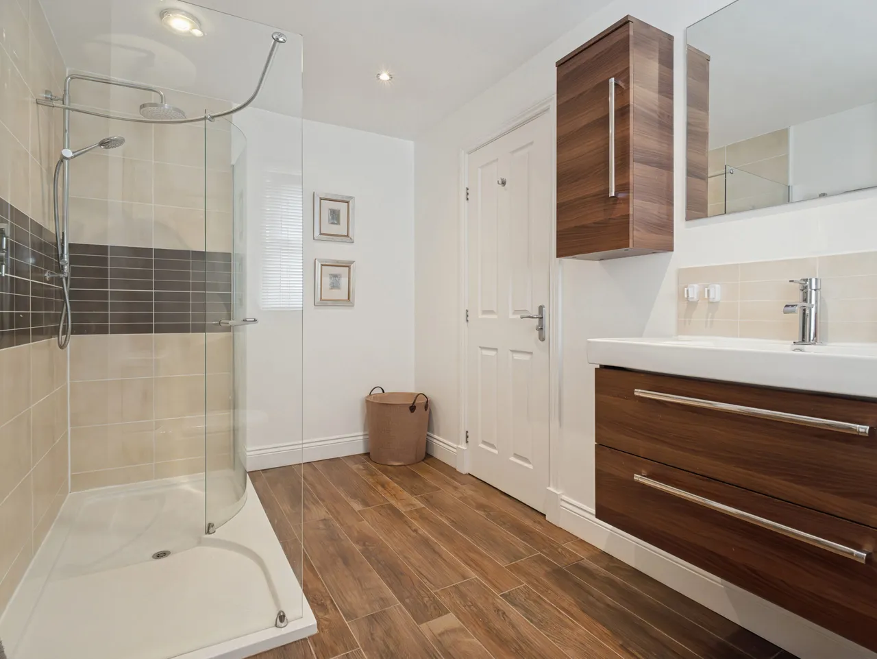 28 Greek Thomson Road, Balfron, G63 0RE, photo 18