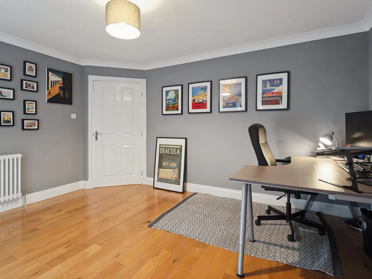 28 Greek Thomson Road, Balfron, G63 0RE, photo 34