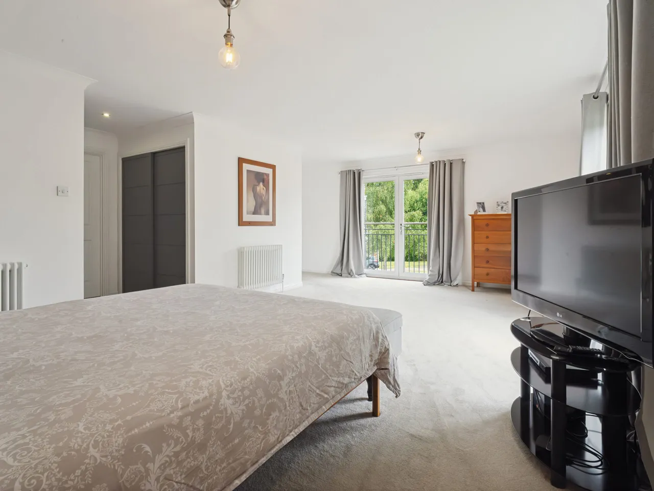 28 Greek Thomson Road, Balfron, G63 0RE, photo 15