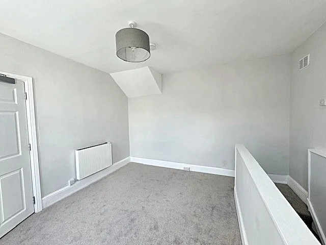 Apartment 1, 21 Gloucester Place, Cheltenham, GL52 2RN, photo 5