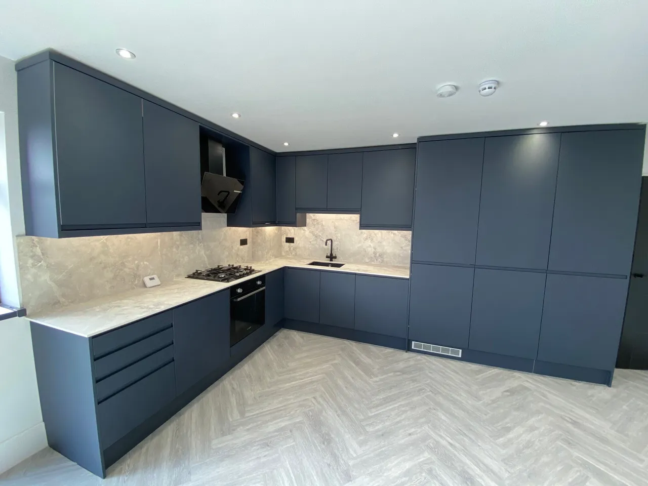 Rockcliffe Road, Rawmarsh Rotherham, S62, photo 9