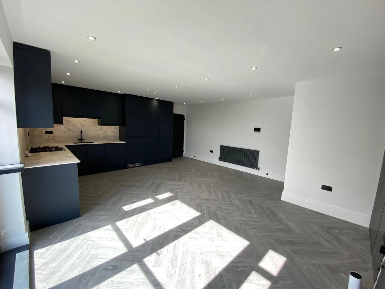 Rockcliffe Road, Rawmarsh Rotherham, S62, photo 4