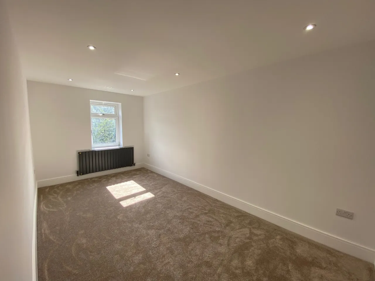 Rockcliffe Road, Rawmarsh Rotherham, S62, photo 5