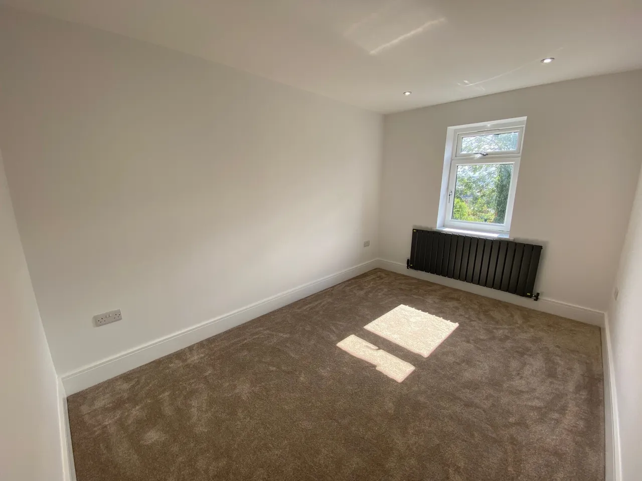 Rockcliffe Road, Rawmarsh Rotherham, S62, photo 7