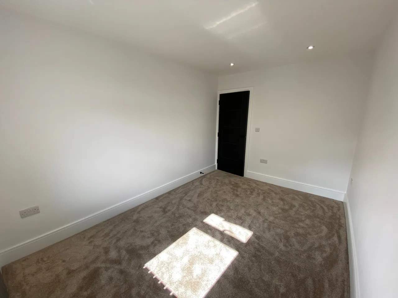Rockcliffe Road, Rawmarsh Rotherham, S62, photo 8