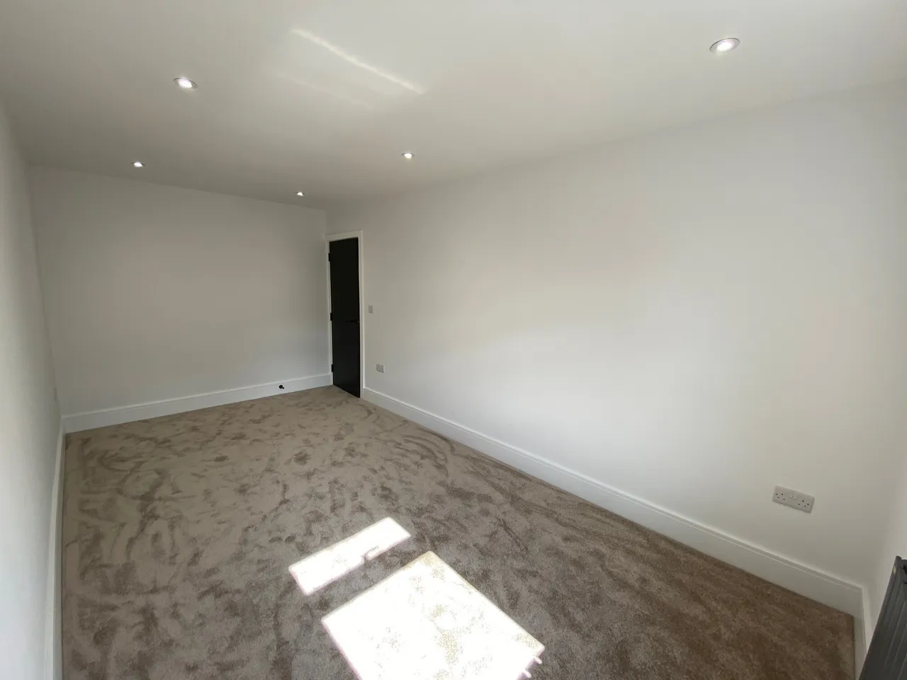 Rockcliffe Road, Rawmarsh Rotherham, S62, photo 6