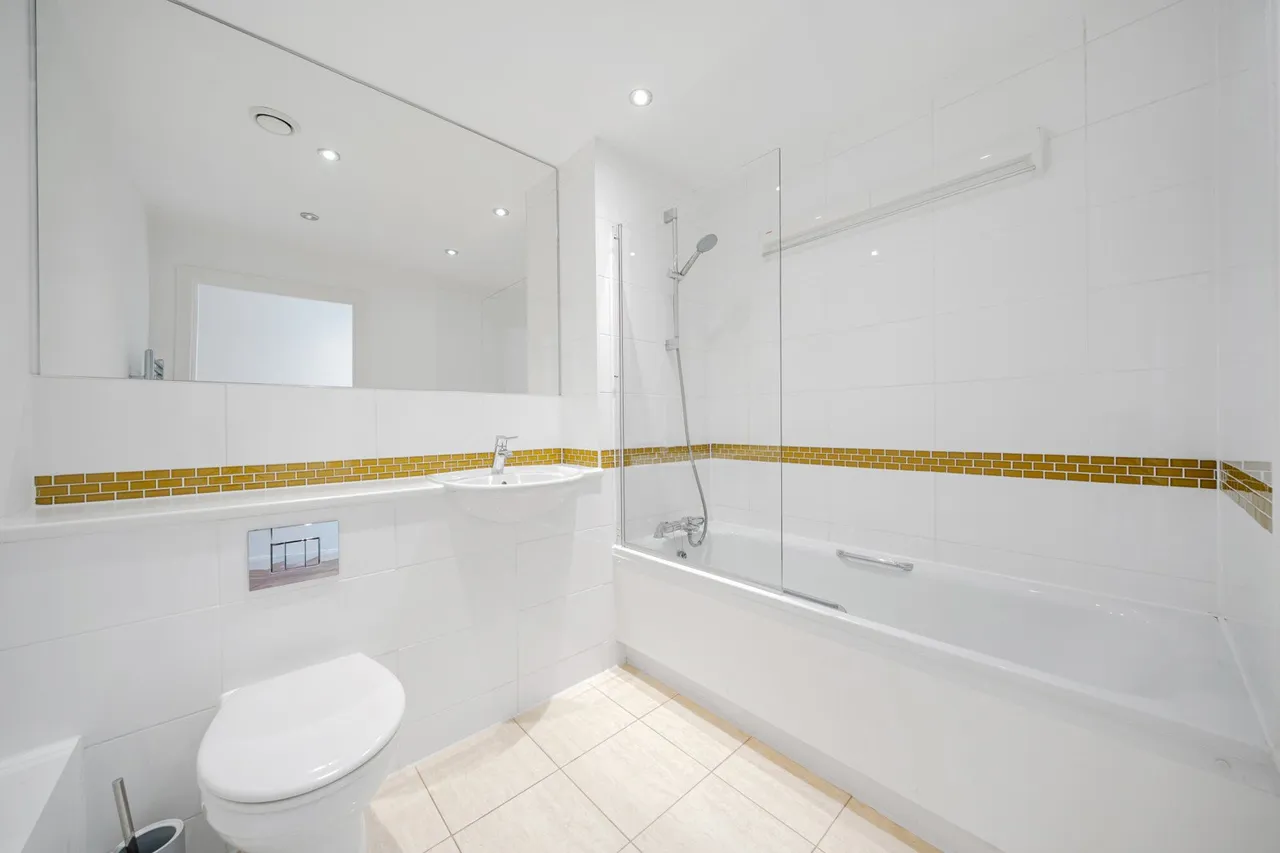 Bournemouth Road, SE15, photo 5