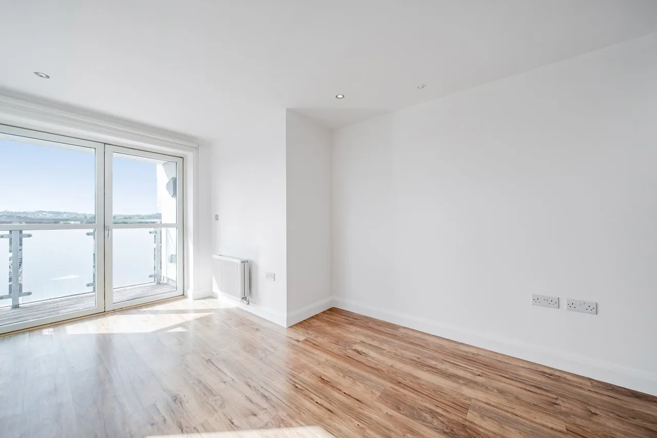 Bournemouth Road, SE15, photo 14