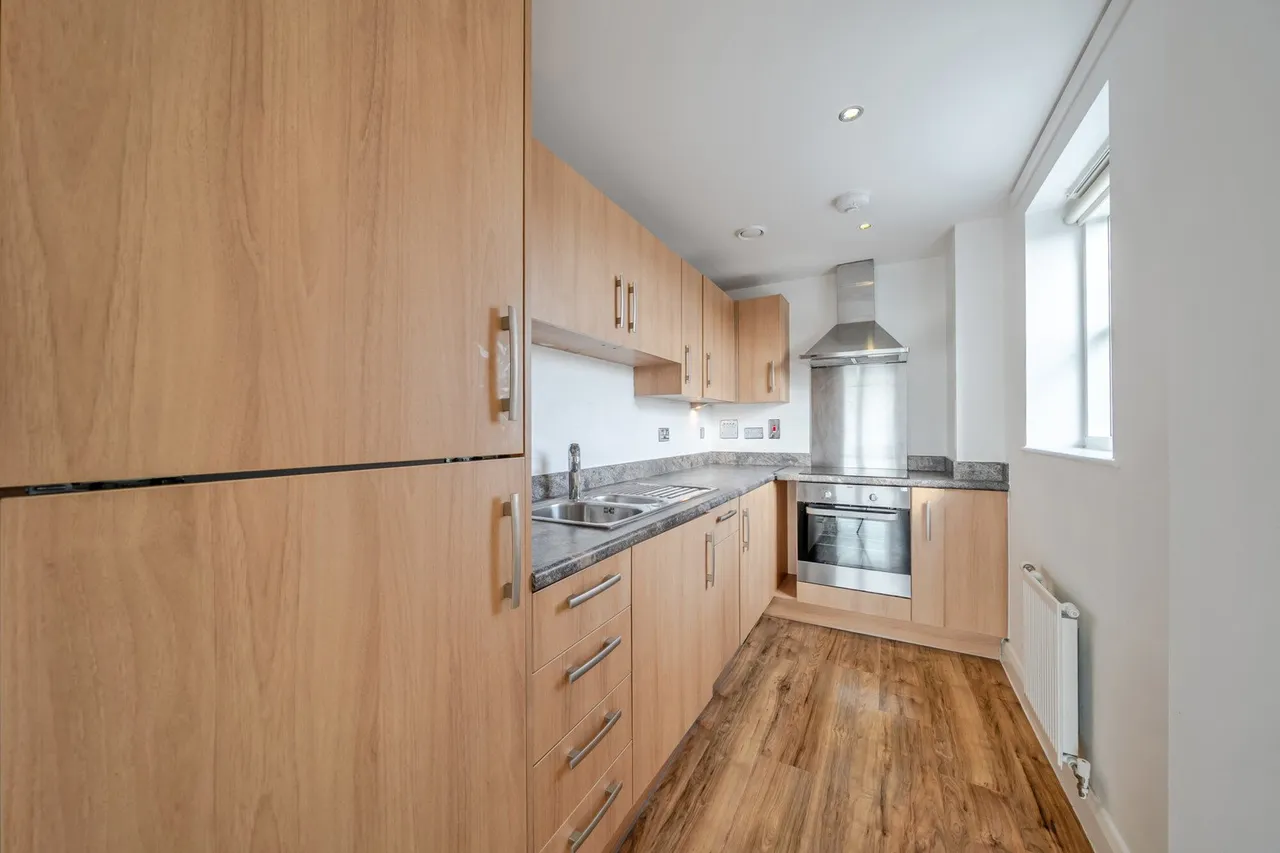 Bournemouth Road, SE15, photo 6
