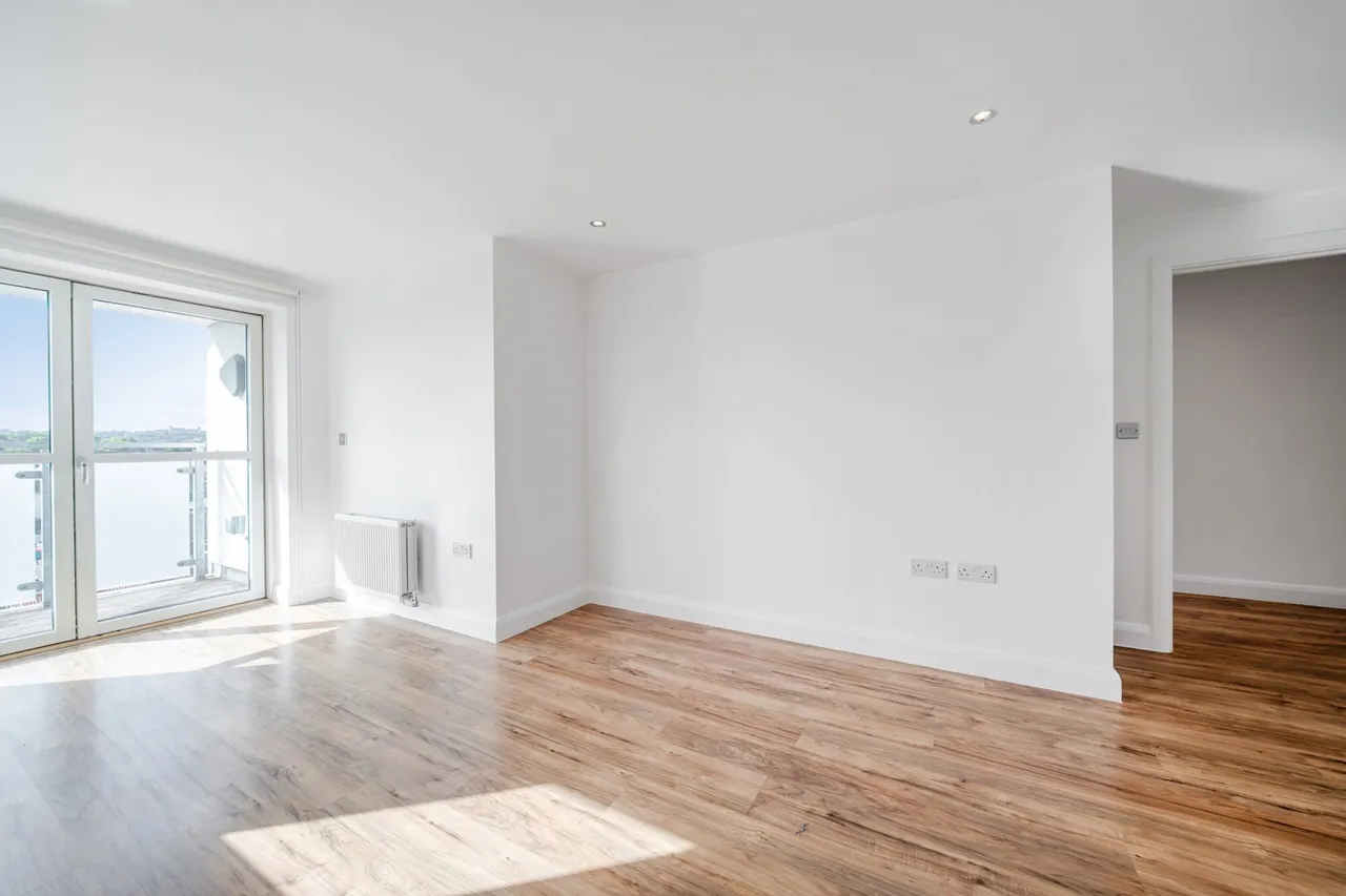 Bournemouth Road, SE15, photo 10