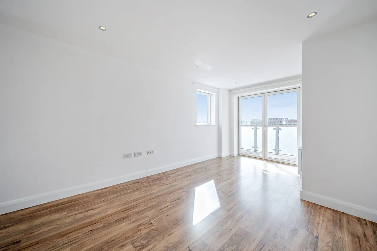 Bournemouth Road, SE15, photo 9