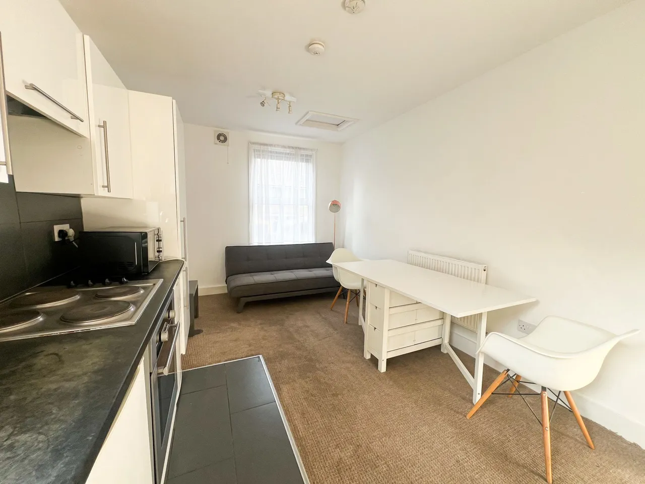 387b, High Road Leytonstone, London, London, E11 4JT, photo 2