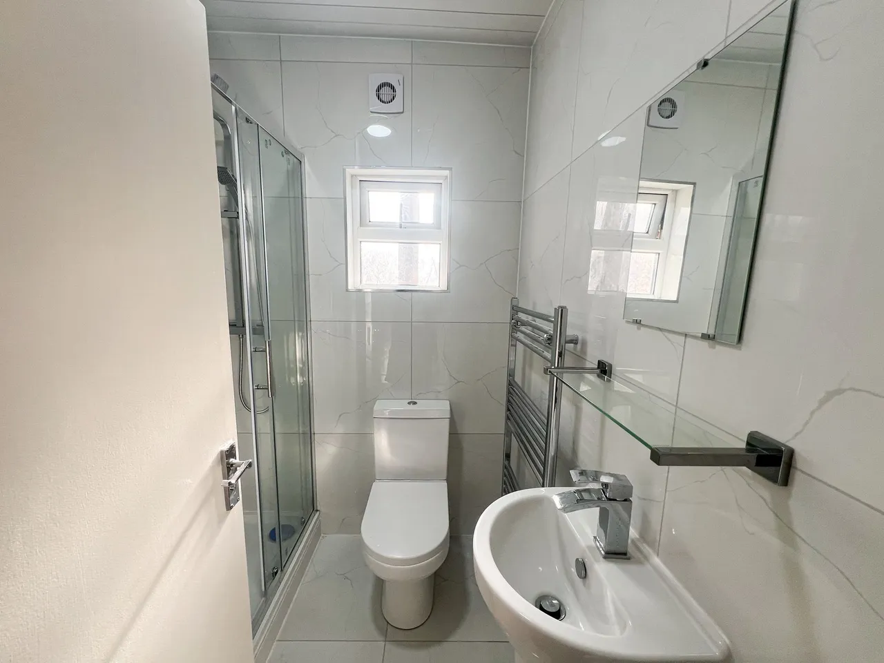 387b, High Road Leytonstone, London, London, E11 4JT, photo 5