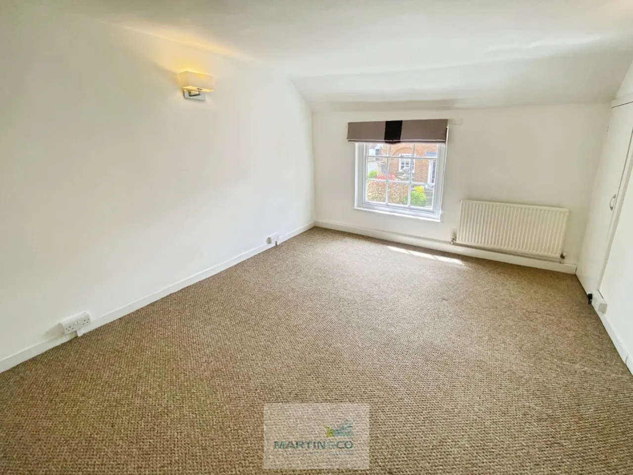 High Street, Wewlyn, AL6, photo 8