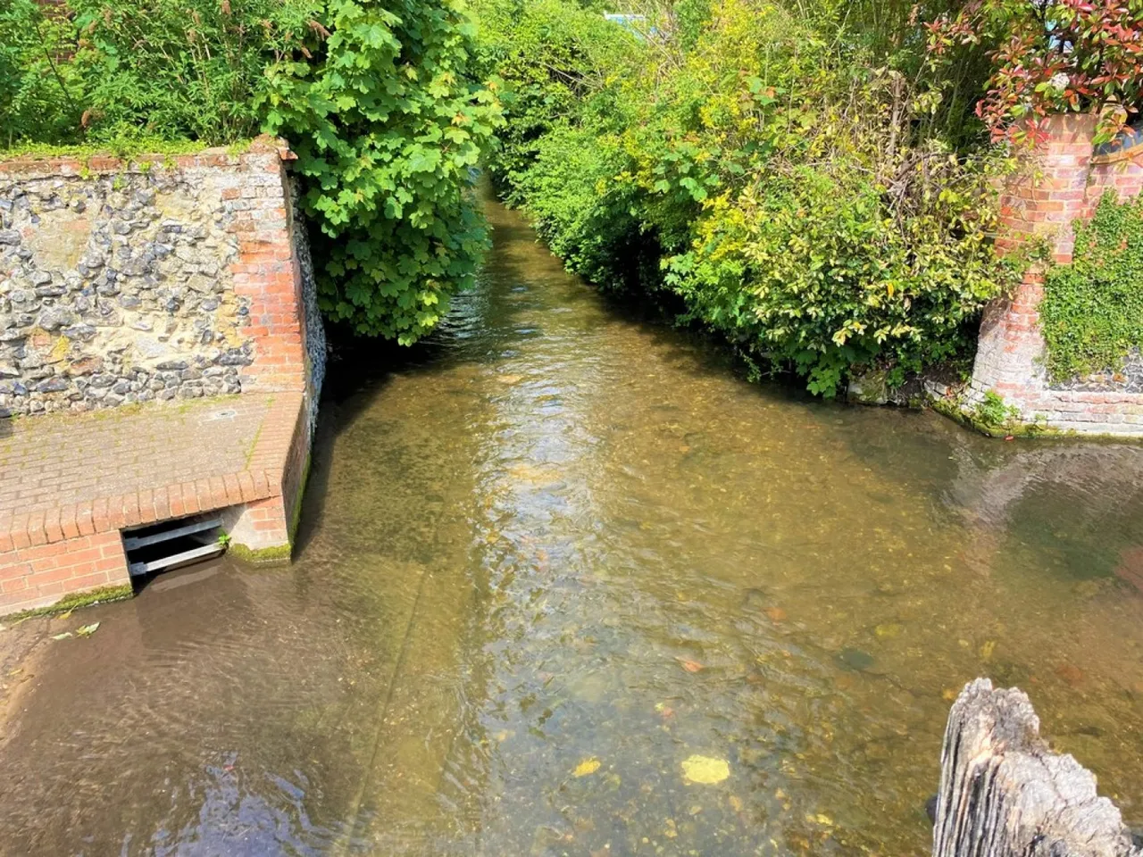 High Street, Wewlyn, AL6, photo 10