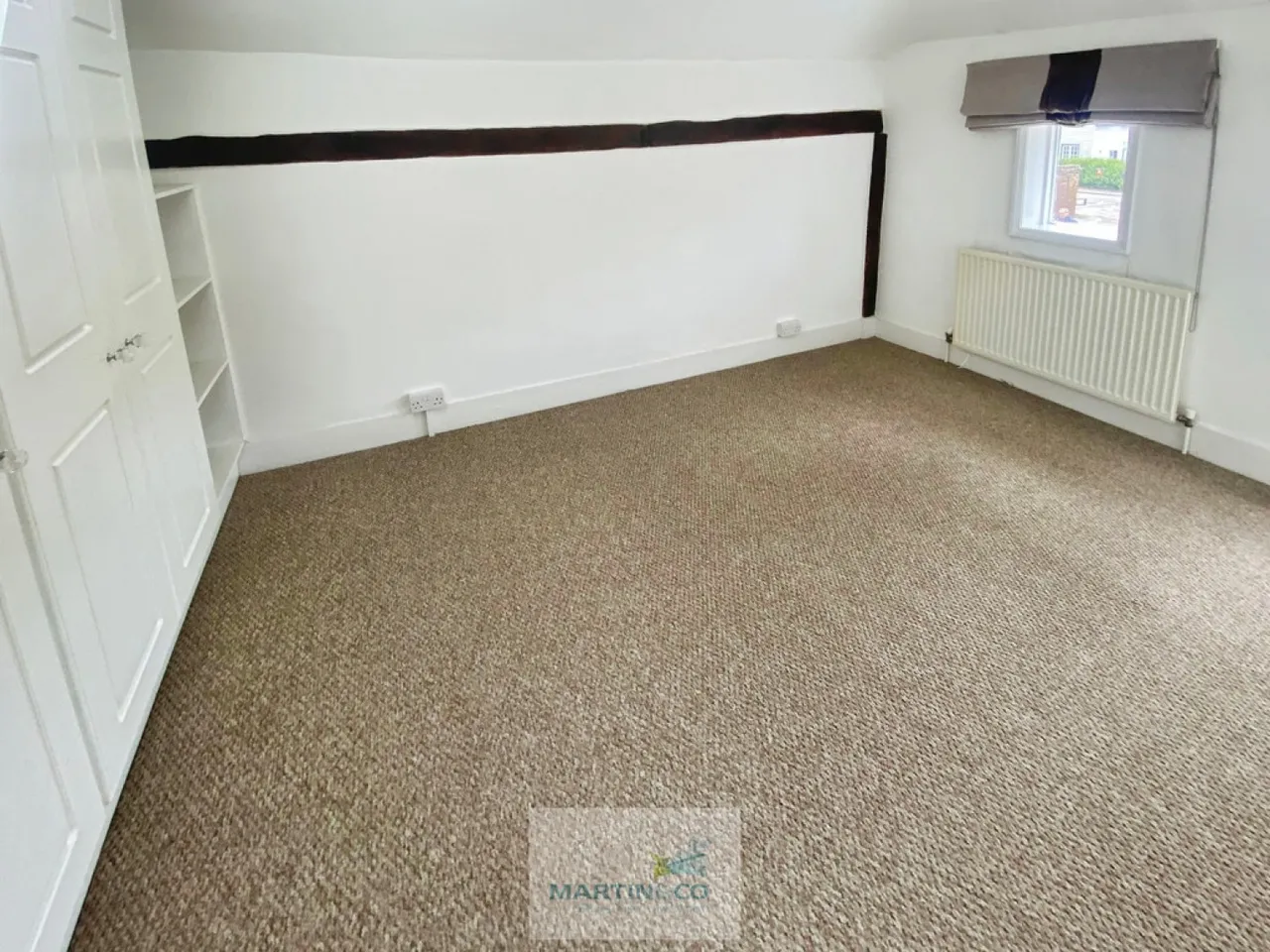 High Street, Wewlyn, AL6, photo 6