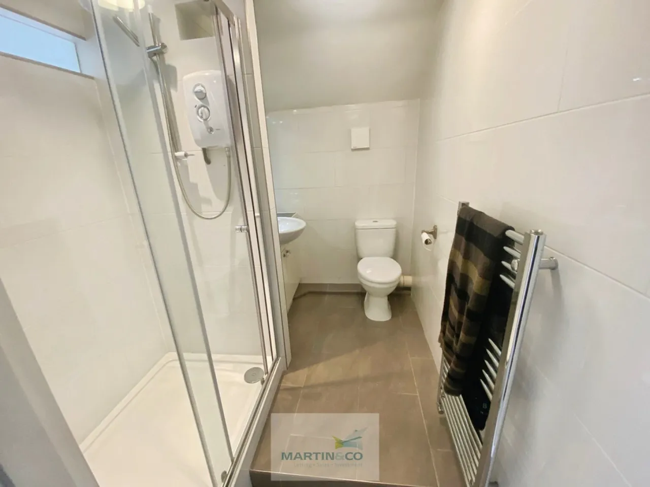 High Street, Wewlyn, AL6, photo 7