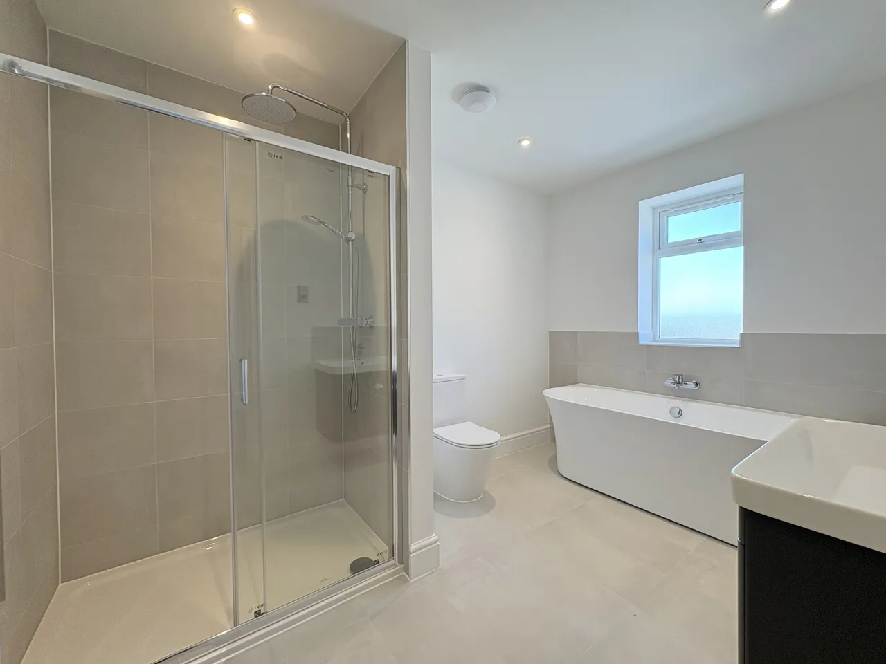 PLOT 7, Blackberry Close, Great Barford, MK44 3JF, photo 20