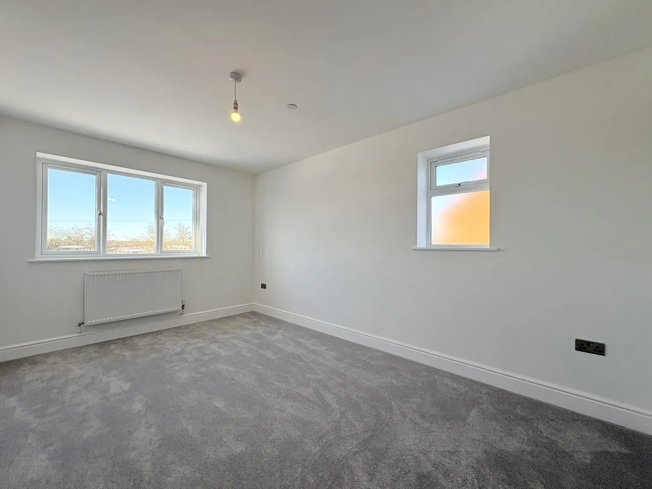 PLOT 7, Blackberry Close, Great Barford, MK44 3JF, photo 18
