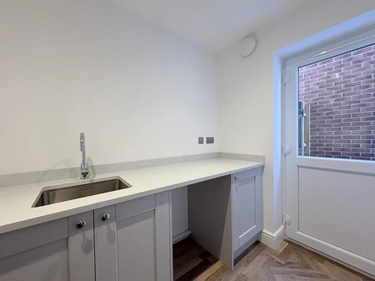 PLOT 7, Blackberry Close, Great Barford, MK44 3JF, photo 9
