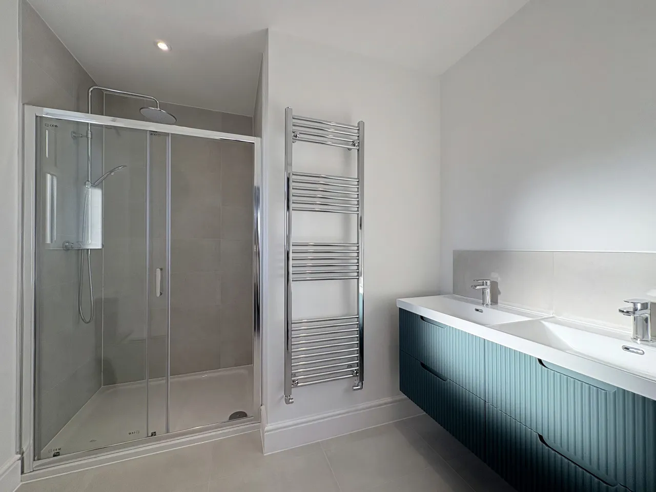 PLOT 7, Blackberry Close, Great Barford, MK44 3JF, photo 15