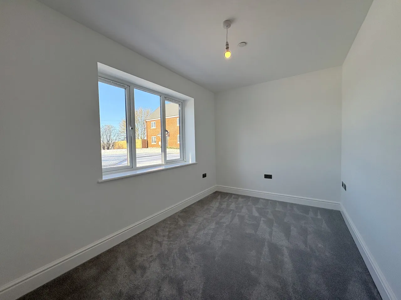 PLOT 7, Blackberry Close, Great Barford, MK44 3JF, photo 10