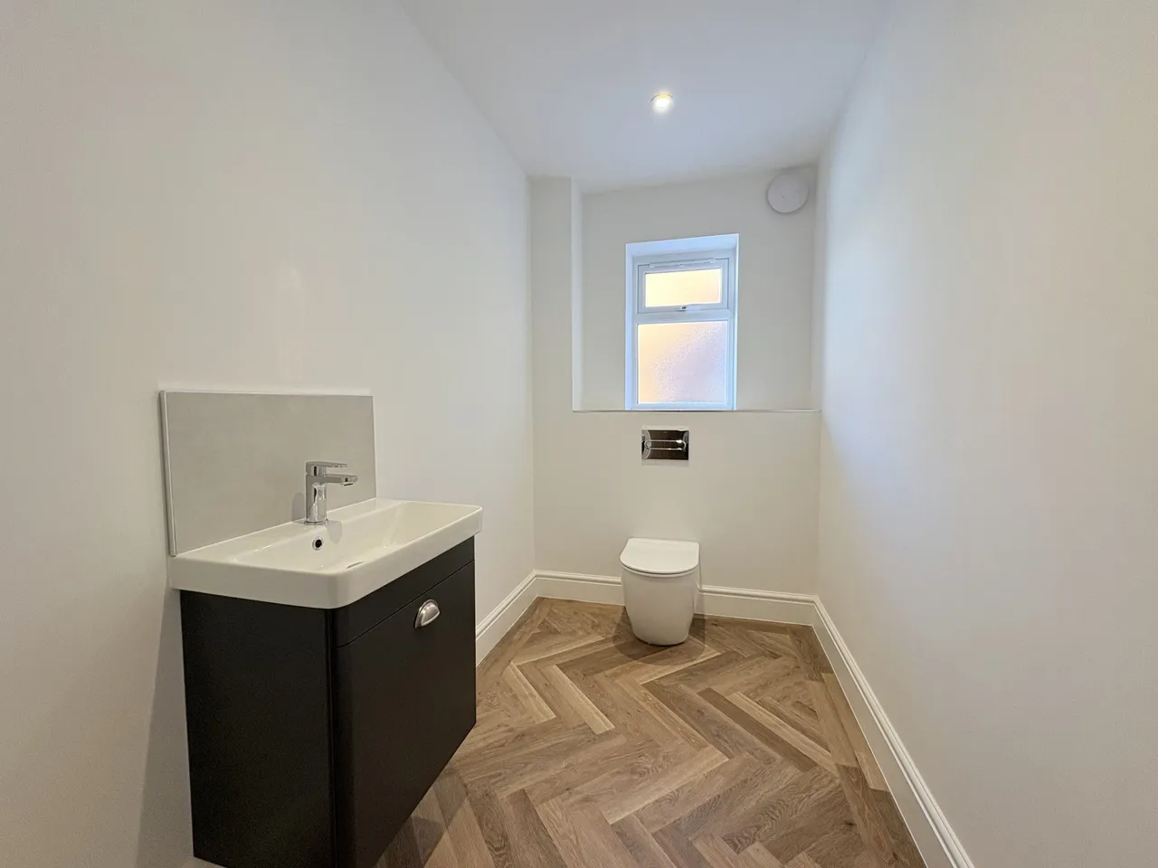 PLOT 7, Blackberry Close, Great Barford, MK44 3JF, photo 12