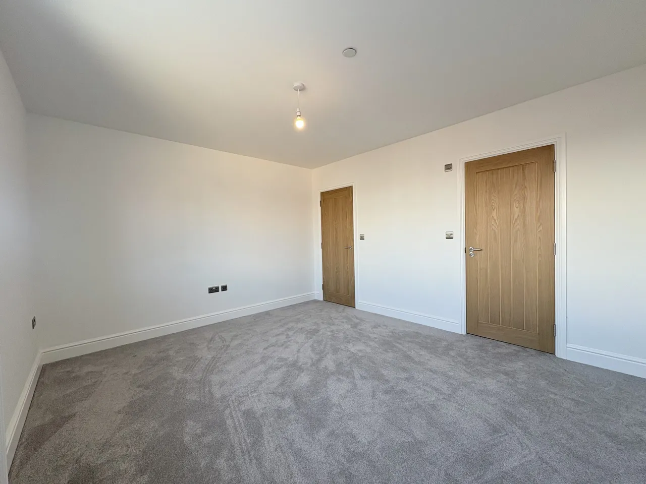 PLOT 7, Blackberry Close, Great Barford, MK44 3JF, photo 16