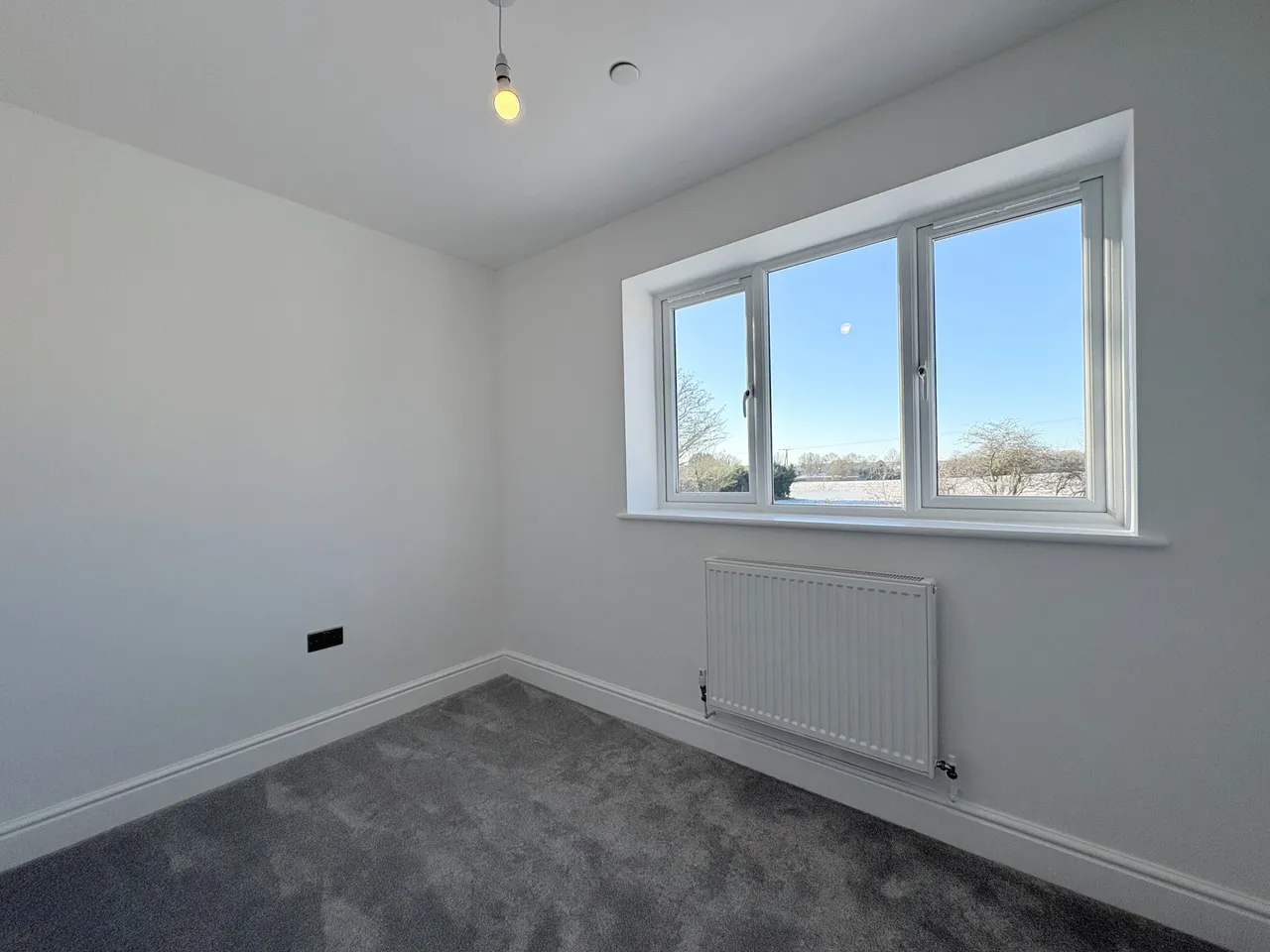 PLOT 7, Blackberry Close, Great Barford, MK44 3JF, photo 19