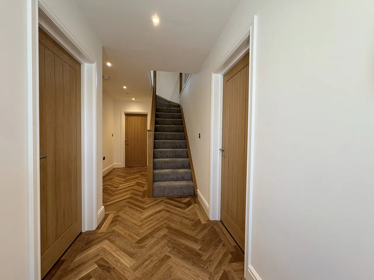 PLOT 7, Blackberry Close, Great Barford, MK44 3JF, photo 13