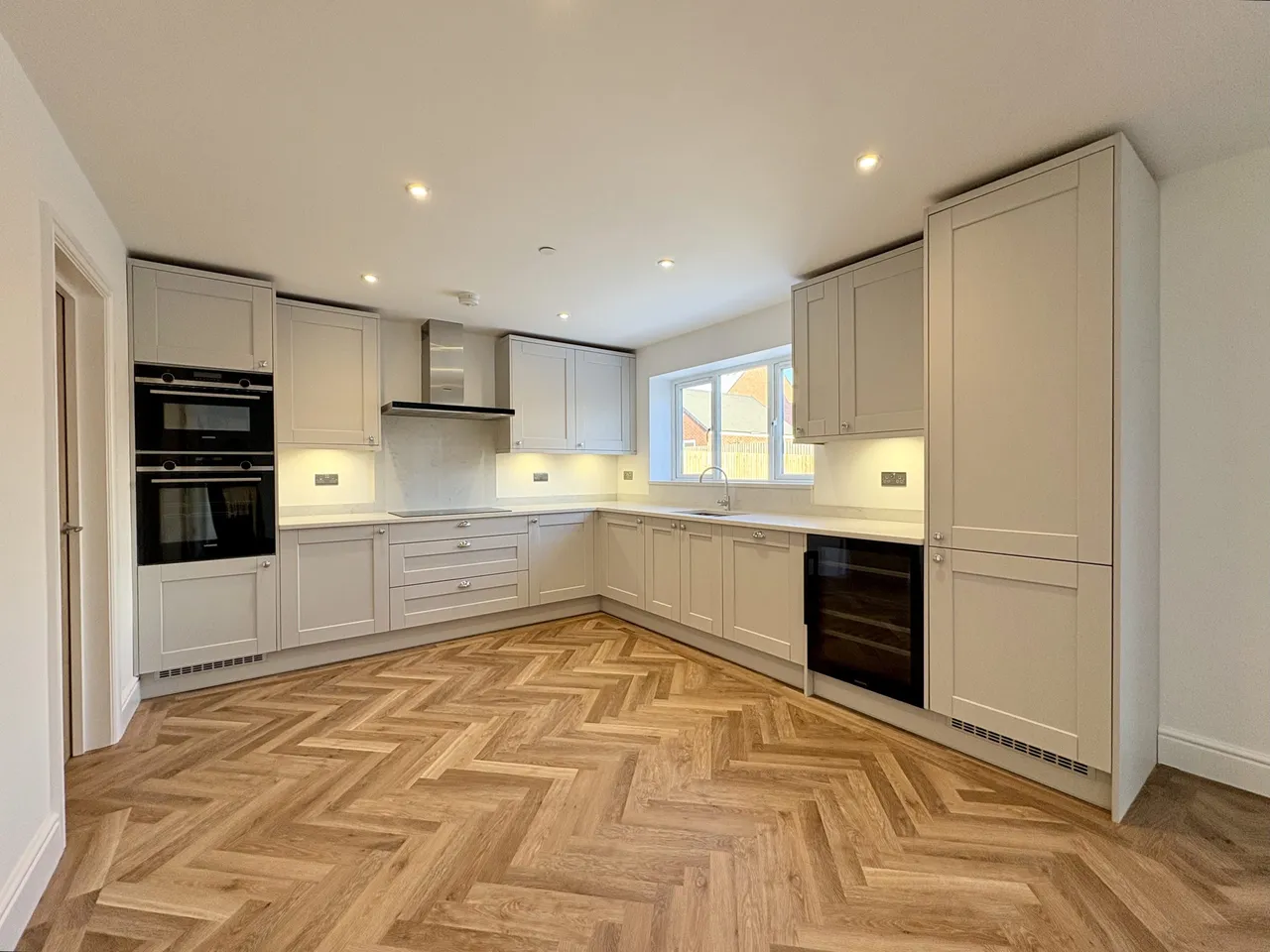 PLOT 7, Blackberry Close, Great Barford, MK44 3JF, photo 5
