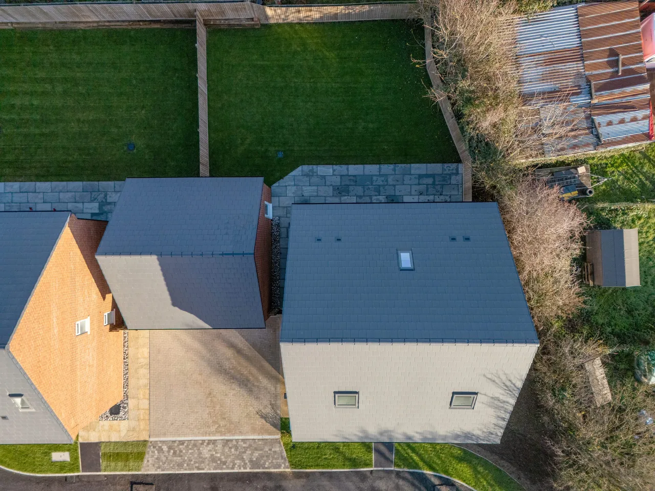 PLOT 7, Blackberry Close, Great Barford, MK44 3JF, photo 2