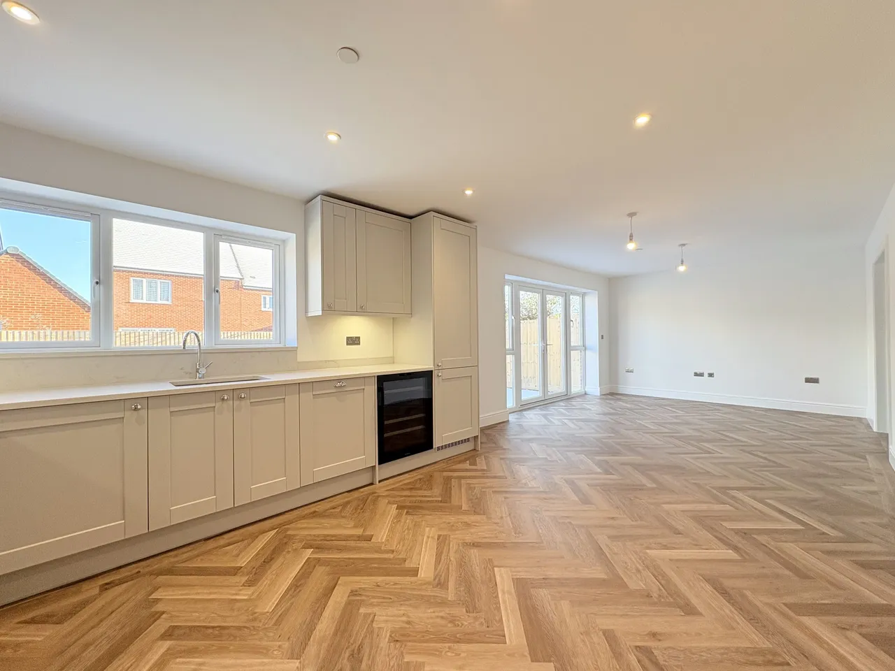 PLOT 7, Blackberry Close, Great Barford, MK44 3JF, photo 6