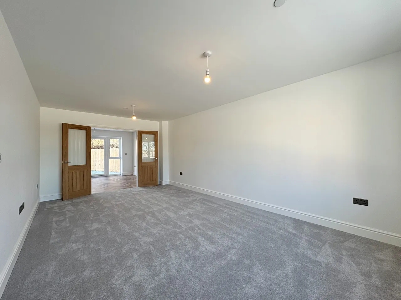 PLOT 7, Blackberry Close, Great Barford, MK44 3JF, photo 3