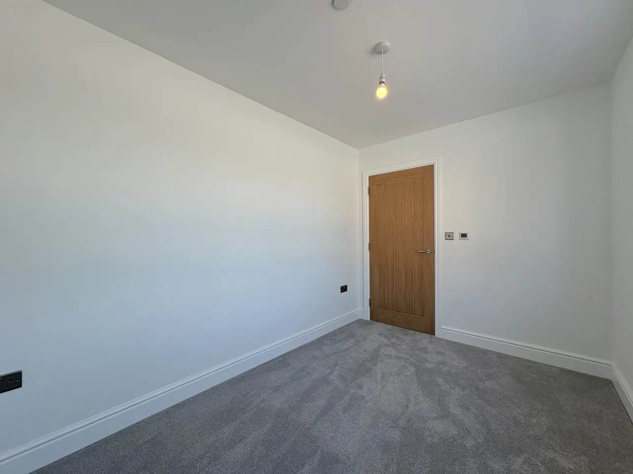 PLOT 7, Blackberry Close, Great Barford, MK44 3JF, photo 11