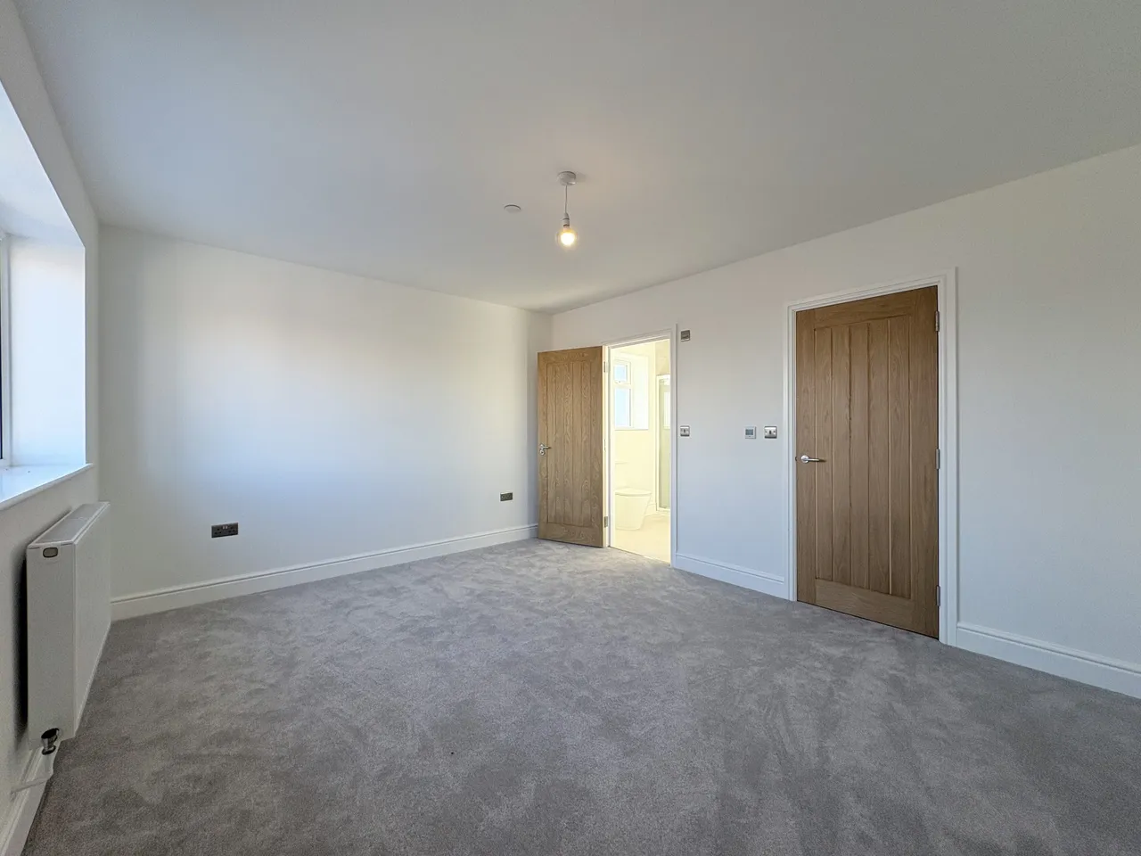 PLOT 7, Blackberry Close, Great Barford, MK44 3JF, photo 14
