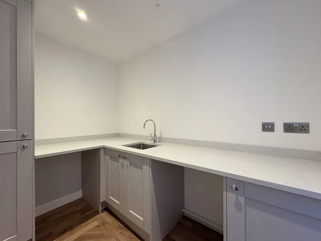 PLOT 7, Blackberry Close, Great Barford, MK44 3JF, photo 8